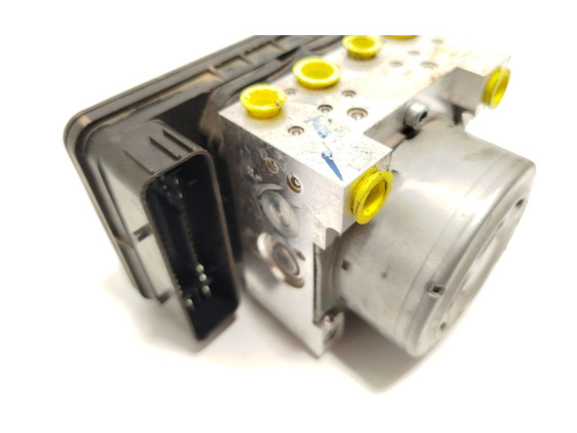 Блок АБС M1BC2B373KD, M1BC2C219KD   Ford  Puma   -  года