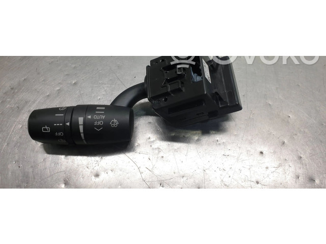 Ручка стеклоочистителей DA6B Mazda CX-3