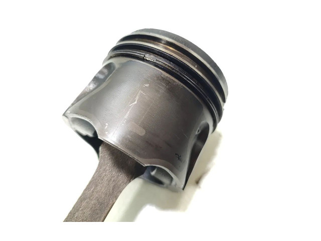 Píst HJBB Ford Mondeo Mk III HJBB