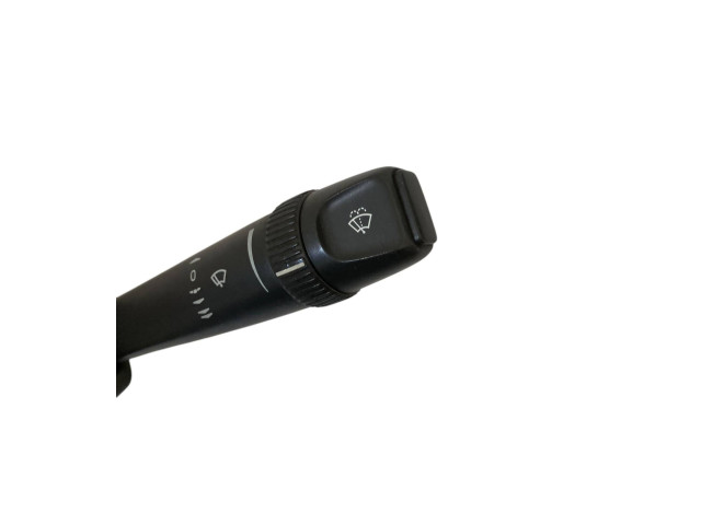 Ручка стеклоочистителей 9452387   Volvo S60