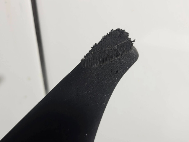 Zpětné zrcátko  Renault Thalia I 2004  E2018011  