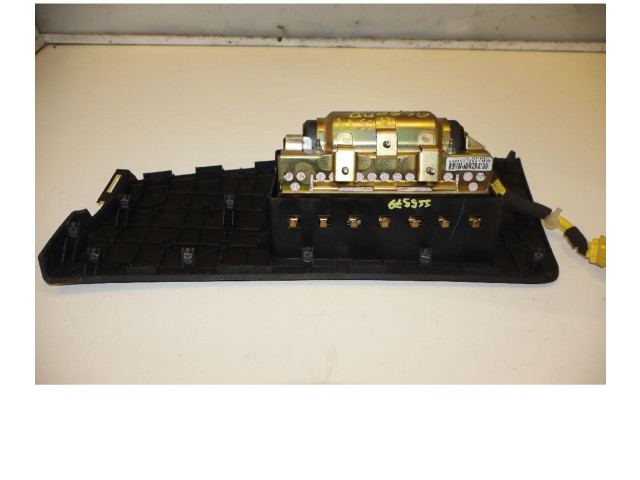 Подушка безопасности пассажира 90ZL2R430   Honda Accord