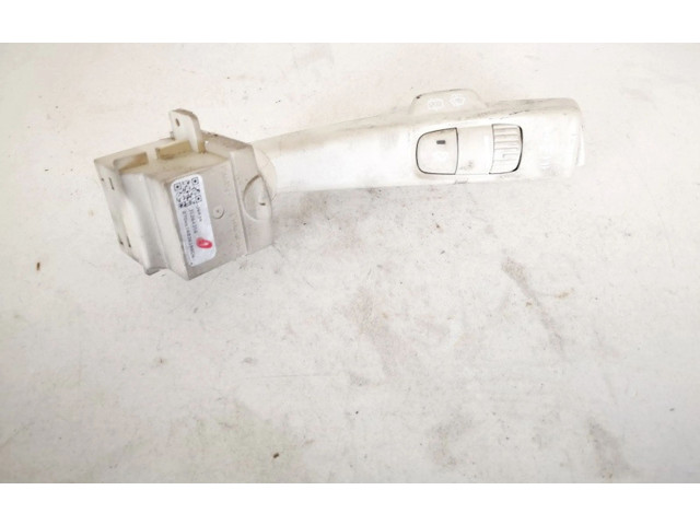 Ручка стеклоочистителей 31264356 Volvo V70