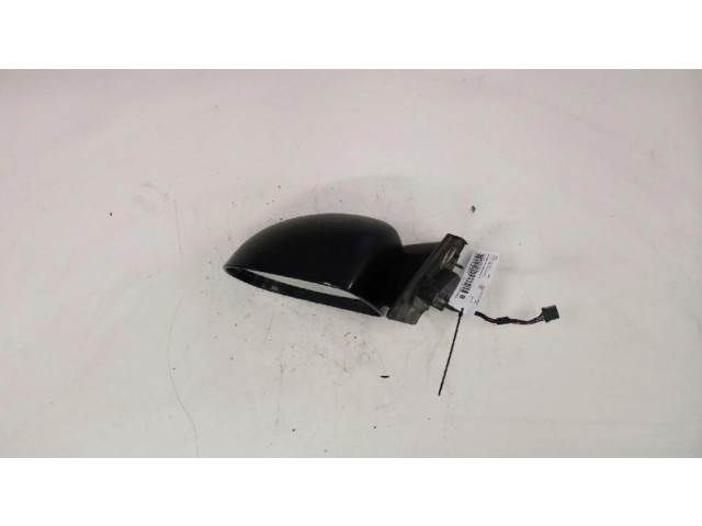 Zpětné zrcátko levé Dodge Caliber 2006