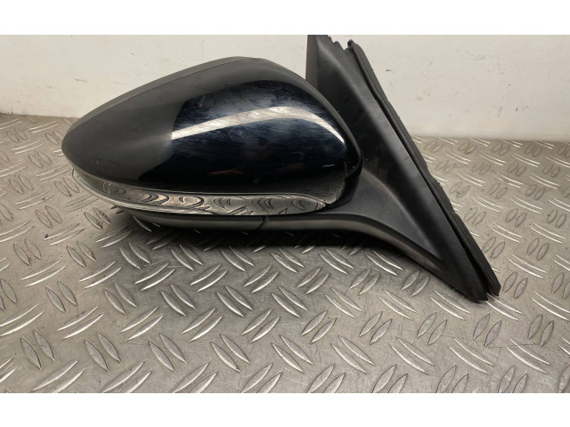 Řídící jednotka Ford Focus 2020