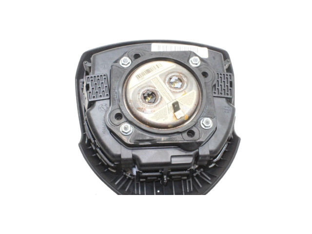 Подушка безопасности водителя CX23043B13AB, CX23043B13AB0LEG Jaguar XF X250