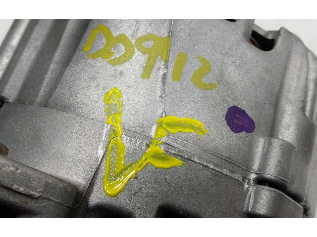 Генератор 05E903026K, 05E903026K   Audi Q2 -