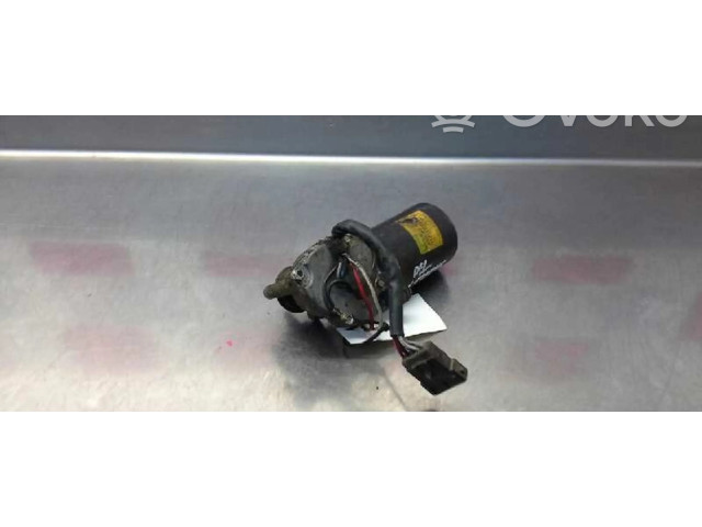 Моторчик дворников 5354730    Fiat Scudo