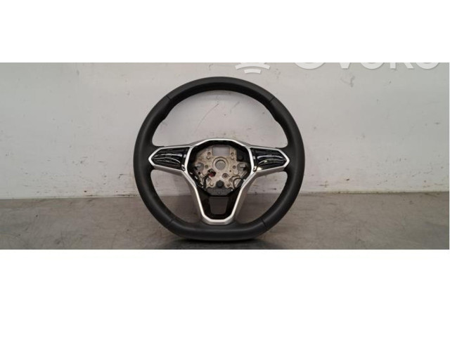 Руль Volkswagen ID.3  2019 -  года       