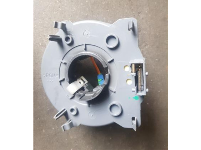 Подрулевой шлейф SRS 244598491610662   Opel Combo C