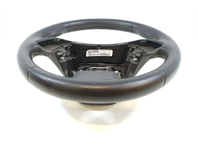 Volant Chevrolet Corvette C7 2014 84805031, 23167323  