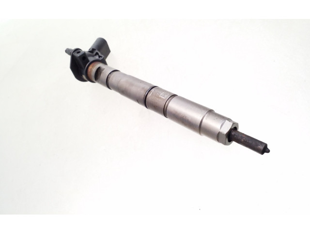 Vstřikovač 059130277AH, 0445115052 Volkswagen Touareg I