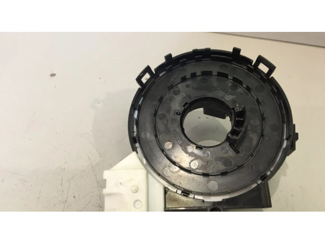 Полоса надувных подушек (кольцо srs)