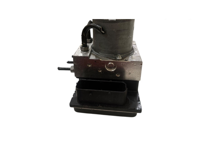 Блок АБС 0265236012, 3420305 BMW X3 E83 2003 - 2010 года