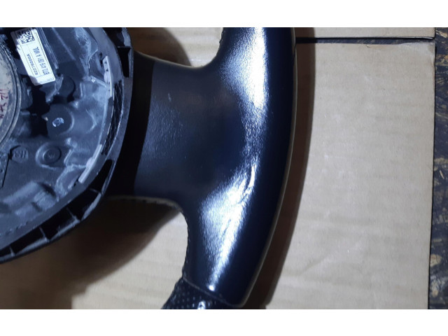 Volant Audi A5 8T 8F 2012