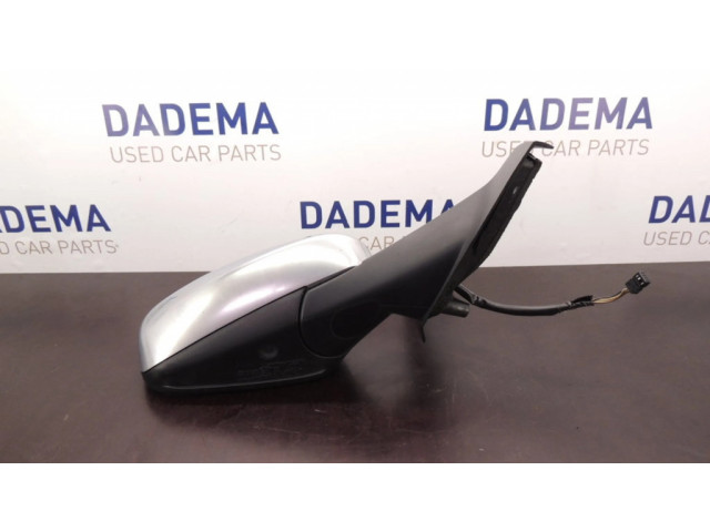 Zpětné zrcátko pravé Alfa Romeo MiTo 2009  DS18  