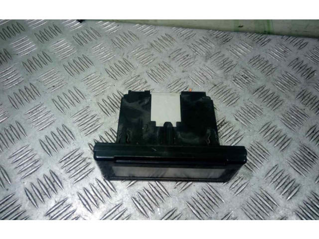 Дисплей    30797719   Volvo C30