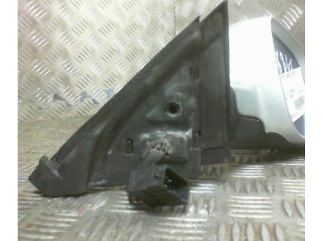 Зеркало электрическое        Audi A3 S3 8L  1996 - 2003 года   