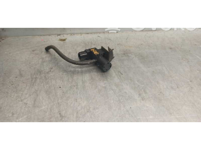 Вторичный воздушный насос 1846003040   Honda Prelude