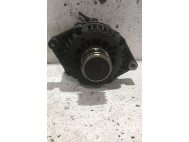 Генератор    Opel Antara      