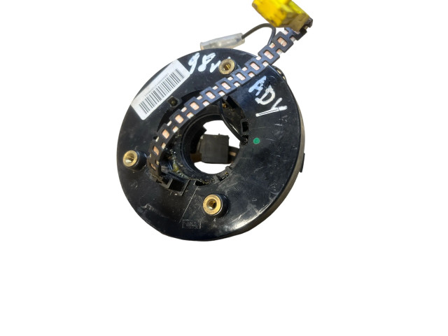 Подрулевой шлейф SRS 1H0959653   Volkswagen Caddy