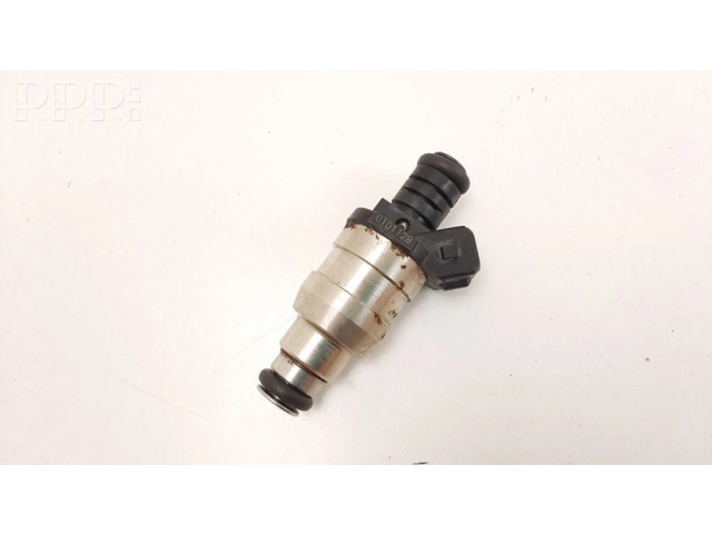 Vstřikovač 01D112B Pontiac Firebird pro benzínový motor 3.1