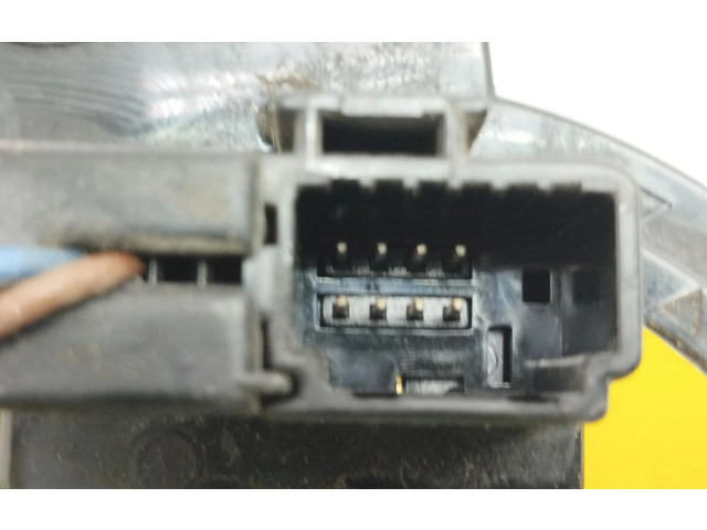 Подрулевой шлейф SRS ANILLOAIRBAG KIA Sorento