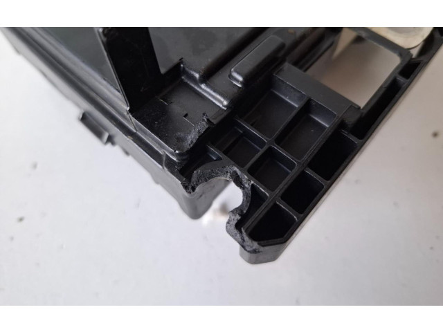 Pojistková skříňka 9661682880 Fiat Scudo 2007