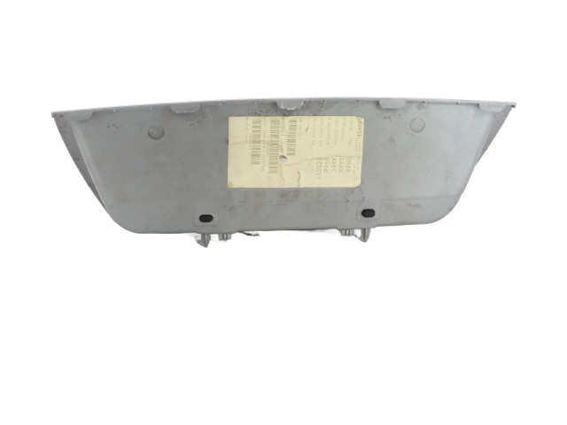 Панель приборов 00006105Z2 Citroen C8