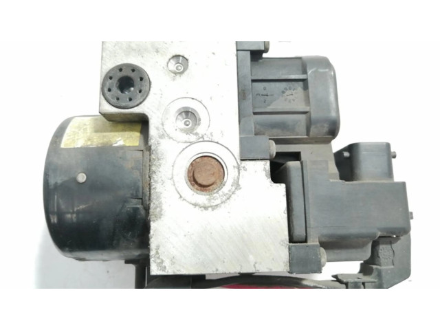 Jednotka ABS 49071684, Honda Civic