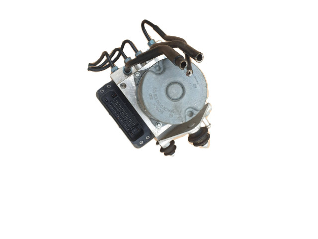 Jednotka ABS 4H0907379D Audi A8 S8 D4 4H 2012