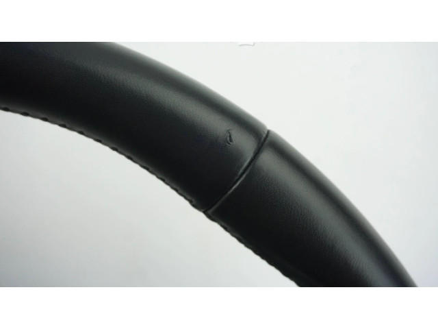 Volant Audi A3 S3 8V 2016 8U0419091AD