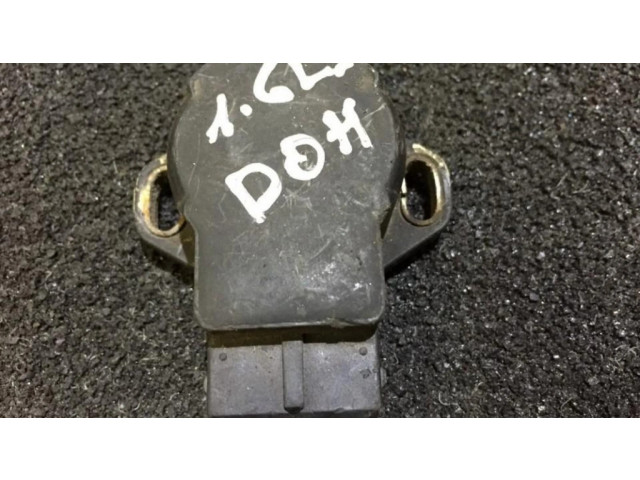 Датчик положения