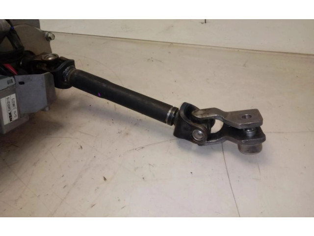 Volant Renault Kangoo I 2021 8201514069