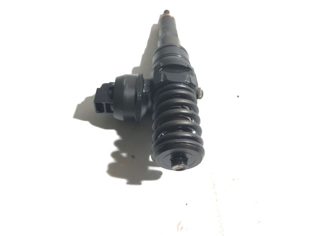 Vstřikovač 07Z130073H Volkswagen Touareg I AYH