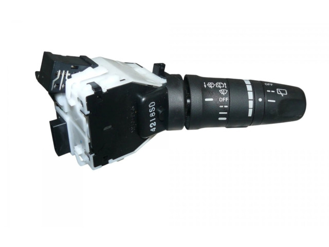 Переключатель дворников 25260EM00E, 25260-EM00E   Nissan X-Trail T31