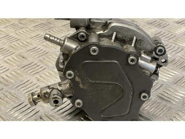 Vstřikovací čerpadlo 07Z145209B   Volkswagen Touareg I  pro naftový motor 5.0  