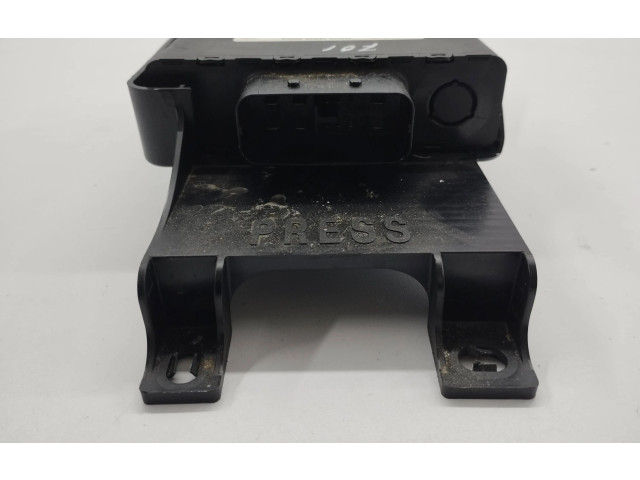 Панель приборов 4G0907347, 8K0959663   Audi A7 S7 4G       