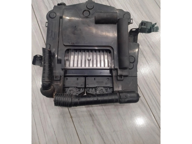 Блок управления климат-контролем 0281015301   Honda Accord