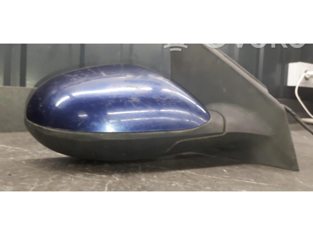 Зеркало электрическое        Lancia Ypsilon   -  года   