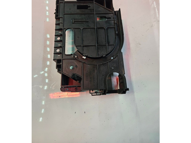 Блок предохранителей EB3T14A254A Ford Ranger