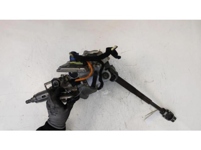 Рулевая рейка Alfa Romeo MiTo