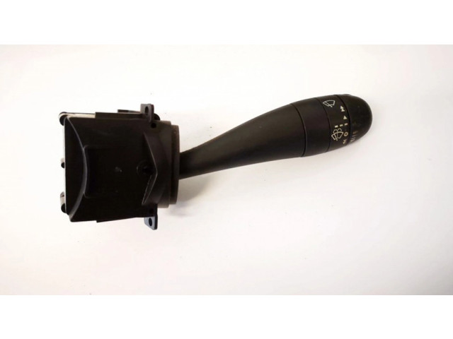 Ручка стеклоочистителей