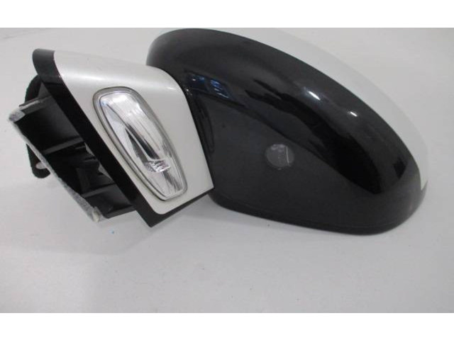 Зеркало электрическое Citroen DS4 - года