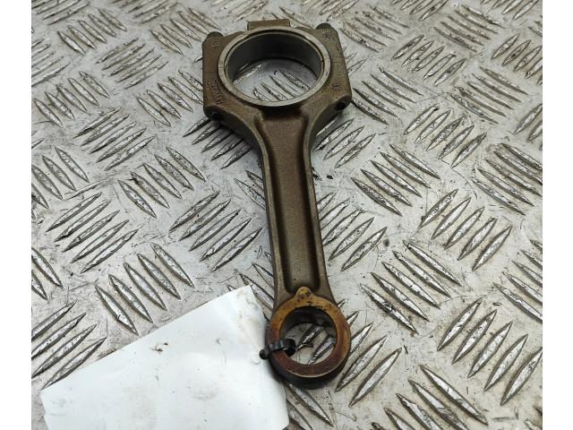 Шатун M 48.00 94810397500, 94810397500    Porsche Cayenne (9PA)  