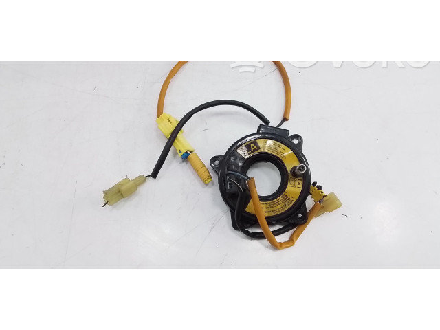 Подрулевой шлейф SRS    Chevrolet Matiz