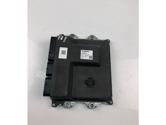 Řídící jednotka 31459638, FR8 Volvo XC60 2020