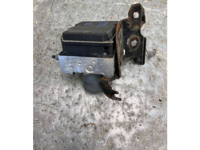 Jednotka ABS 51807043 Alfa Romeo Mito 2008