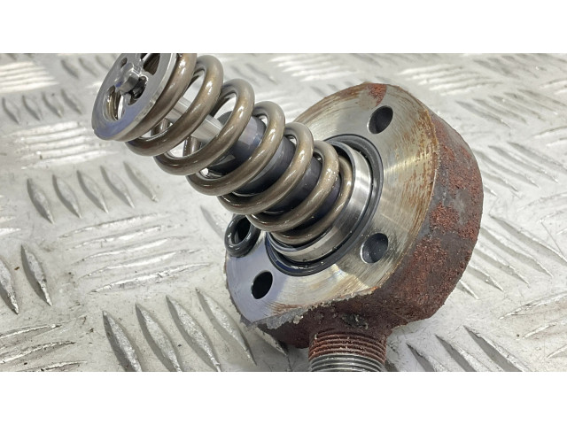 Vstřikovací čerpadlo 04L130755D Audi A1 pro naftový motor 1.6 CAYC