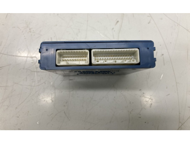 Блок управления 8994030080, 89940-30080   Lexus GS 300 350 430 450H